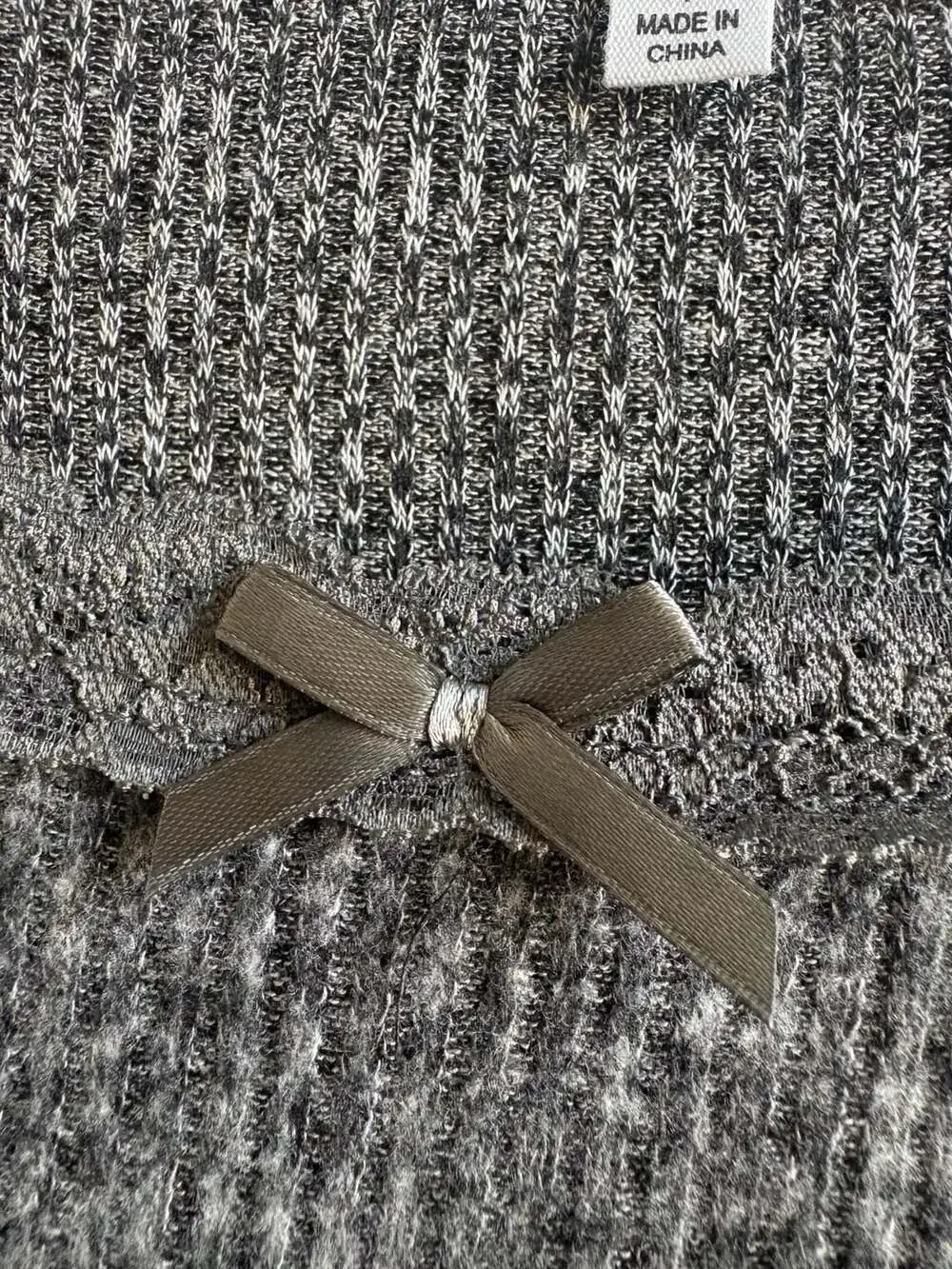 Eyeshadow new unused